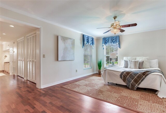 4901 W Estrella St, Tampa, FL 33629 - photo 47