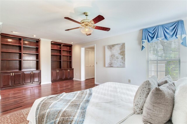 4901 W Estrella St, Tampa, FL 33629 - photo 48