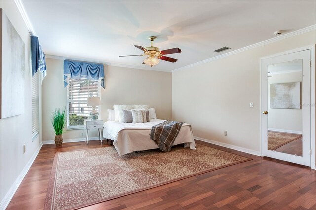 4901 W Estrella St, Tampa, FL 33629 - photo 49