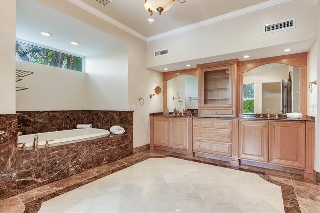 4901 W Estrella St, Tampa, FL 33629 - photo 52