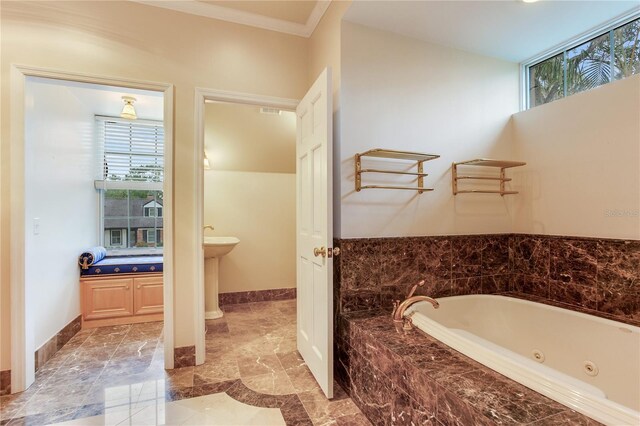 4901 W Estrella St, Tampa, FL 33629 - photo 53