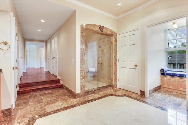 4901 W Estrella St, Tampa, FL 33629 - photo 54