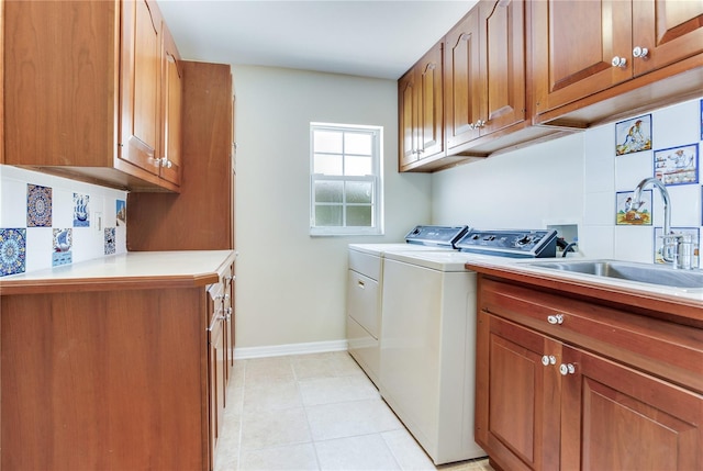 4901 W Estrella St, Tampa, FL 33629 - photo 56