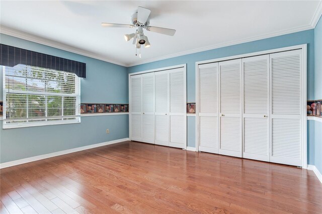 4901 W Estrella St, Tampa, FL 33629 - photo 57