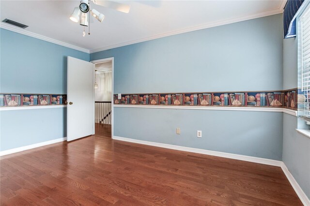 4901 W Estrella St, Tampa, FL 33629 - photo 59