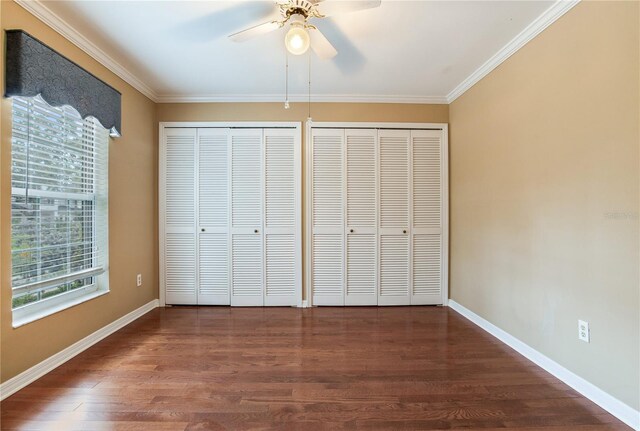 4901 W Estrella St, Tampa, FL 33629 - photo 63