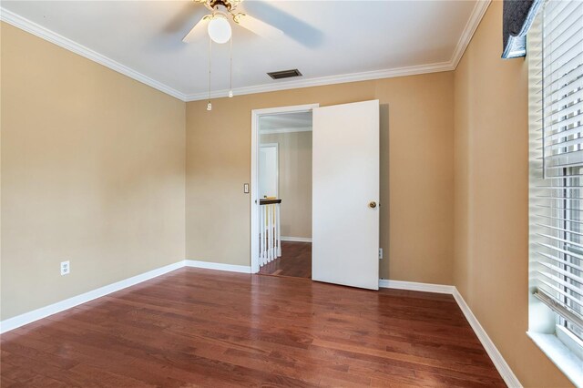 4901 W Estrella St, Tampa, FL 33629 - photo 64