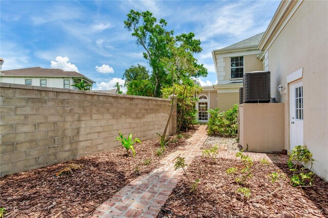 4901 W Estrella St, Tampa, FL 33629 - photo 66