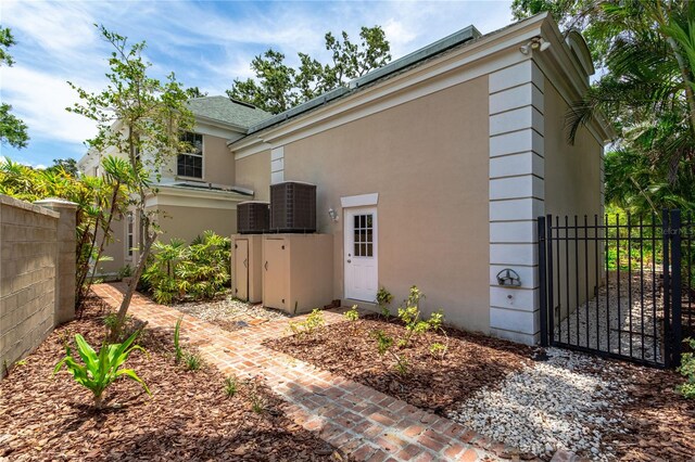 4901 W Estrella St, Tampa, FL 33629 - photo 67