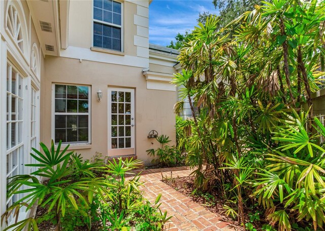 4901 W Estrella St, Tampa, FL 33629 - photo 68