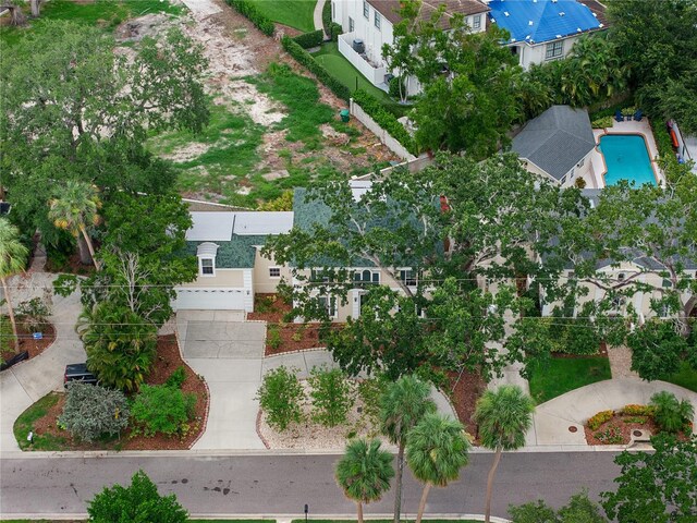 4901 W Estrella St, Tampa, FL 33629 - photo 72