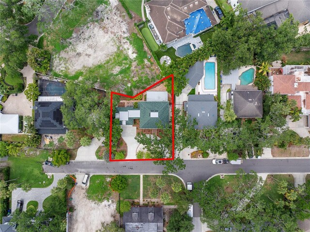 4901 W Estrella St, Tampa, FL 33629 - photo 73