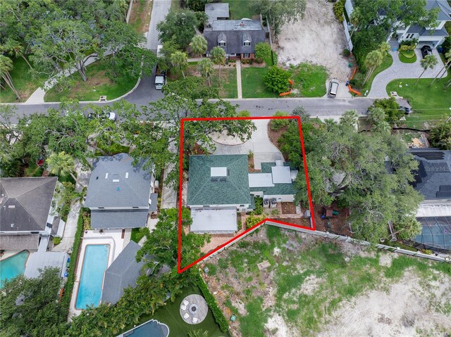 4901 W Estrella St, Tampa, FL 33629 - photo 74