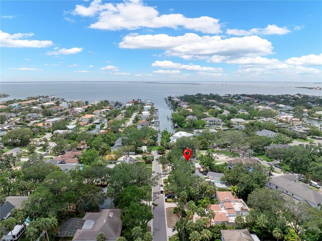 4901 W Estrella St, Tampa, FL 33629 - photo 76