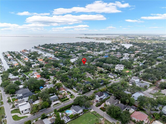 4901 W Estrella St, Tampa, FL 33629 - photo 77