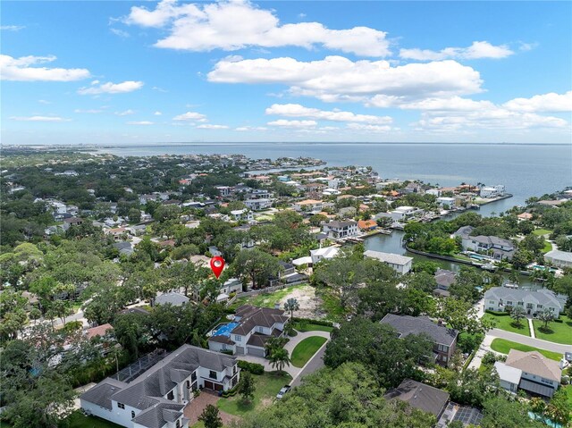 4901 W Estrella St, Tampa, FL 33629 - photo 78