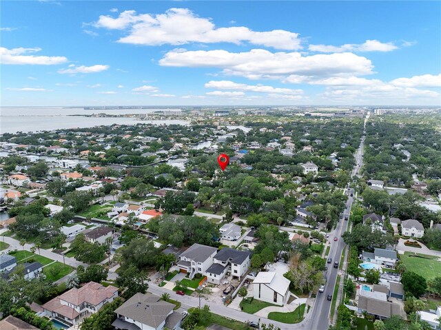 4901 W Estrella St, Tampa, FL 33629 - photo 79