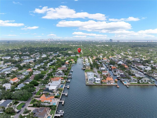 4901 W Estrella St, Tampa, FL 33629 - photo 80
