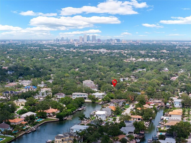 4901 W Estrella St, Tampa, FL 33629 - photo 82