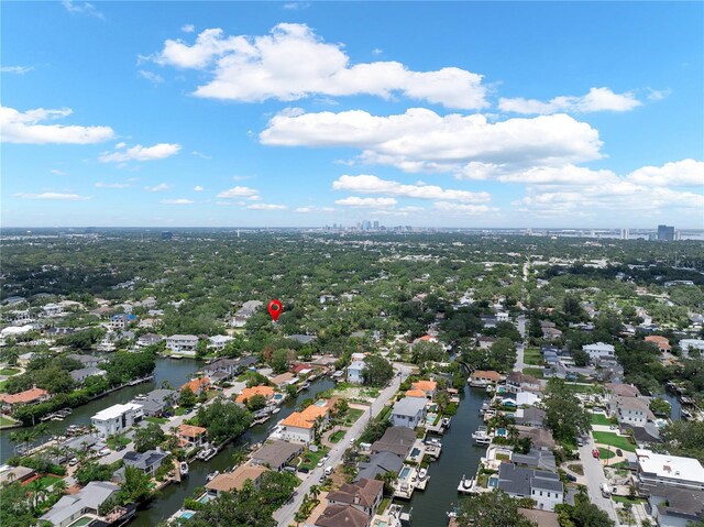 4901 W Estrella St, Tampa, FL 33629 - photo 83