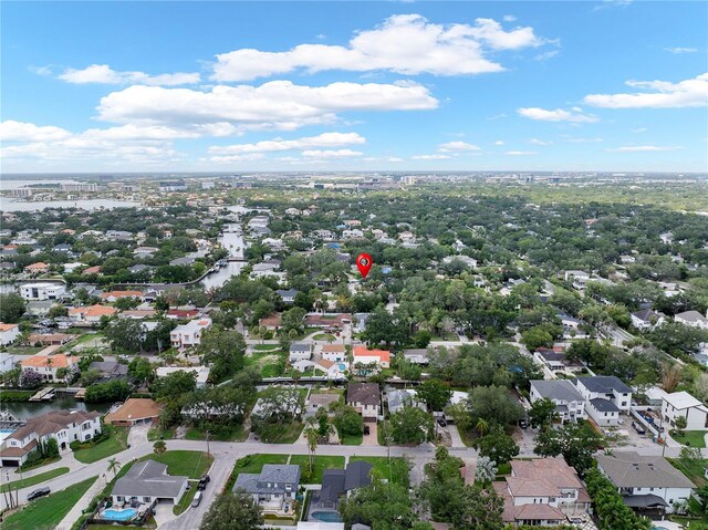 4901 W Estrella St, Tampa, FL 33629 - photo 84