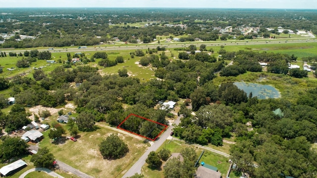 Lake Luther Rd, Lakeland, FL 33805 - photo 1