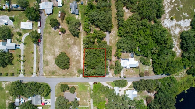 Lake Luther Rd, Lakeland, FL 33805 - photo 3