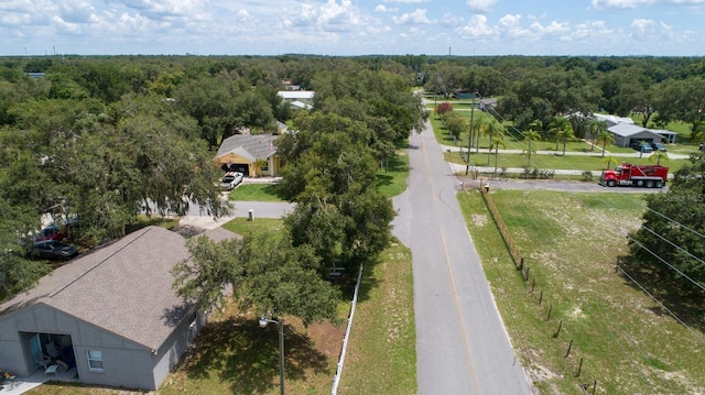 Lake Luther Rd, Lakeland, FL 33805 - photo 5