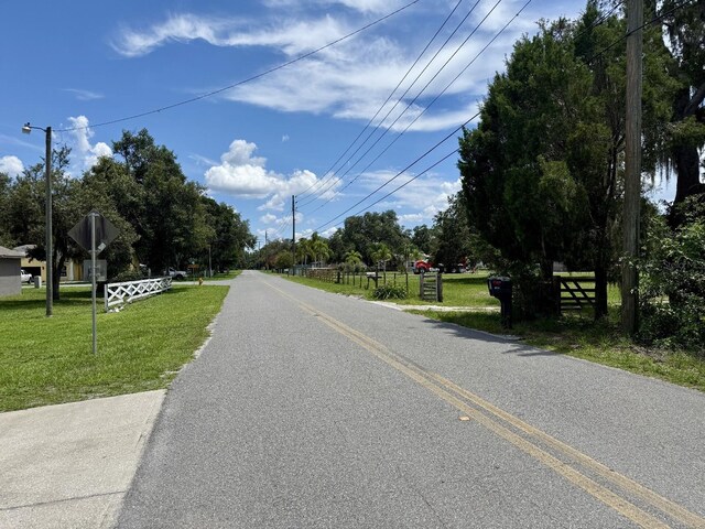 Lake Luther Rd, Lakeland, FL 33805 - photo 6