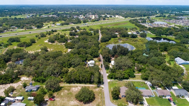Lake Luther Rd, Lakeland, FL 33805 - photo 7