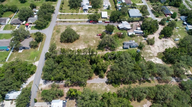 Lake Luther Rd, Lakeland, FL 33805 - photo 8