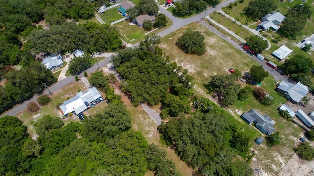 Lake Luther Rd, Lakeland, FL 33805 - photo 9