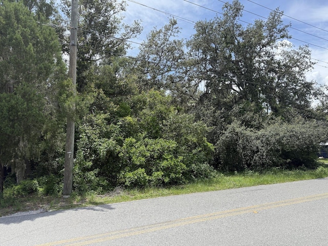 Lake Luther Rd, Lakeland, FL 33805 - photo 10