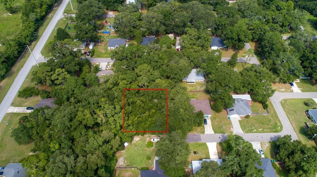NW 235th St, High Springs, FL 32643 - photo 1