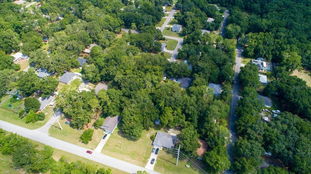 NW 235th St, High Springs, FL 32643 - photo 2