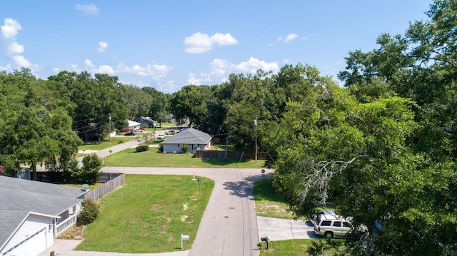 NW 235th St, High Springs, FL 32643 - photo 4