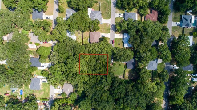 NW 235th St, High Springs, FL 32643 - photo 5