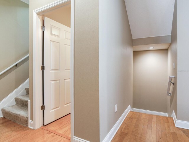 4503 Legacy Park Dr, Tampa, FL 33611 - photo 19