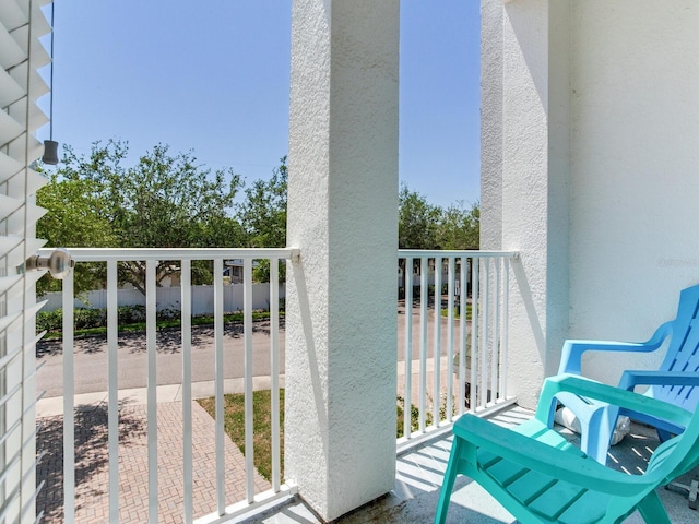 4503 Legacy Park Dr, Tampa, FL 33611 - photo 24