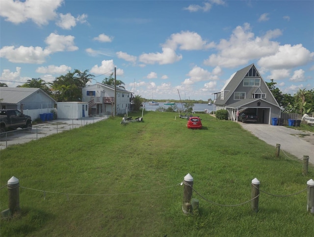 3322 W Shell Point Rd Unit B, Ruskin, FL 33570