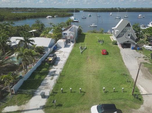 3322 W Shell Point Rd Unit B, Ruskin, FL 33570