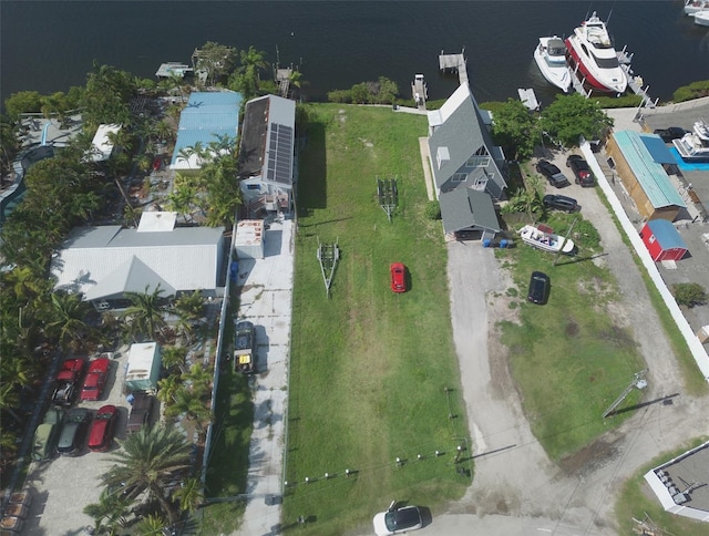 3322 W Shell Point Rd Unit B, Ruskin, FL 33570
