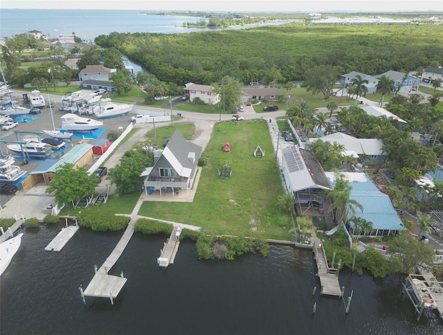 3322 W Shell Point Rd Unit B, Ruskin, FL 33570