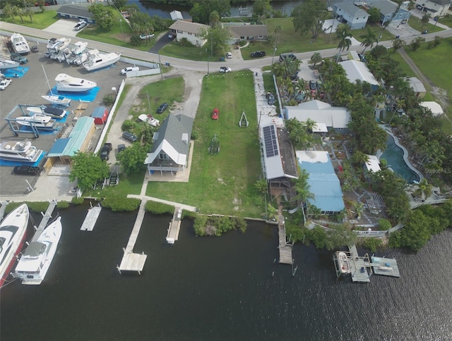 3322 W Shell Point Rd Unit B, Ruskin, FL 33570