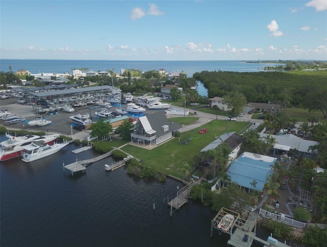 3322 W Shell Point Rd Unit B, Ruskin, FL 33570