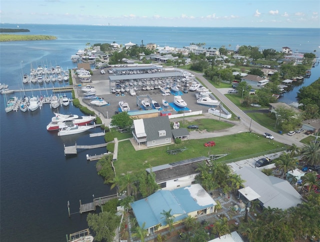 3322 W Shell Point Rd Unit B, Ruskin, FL 33570