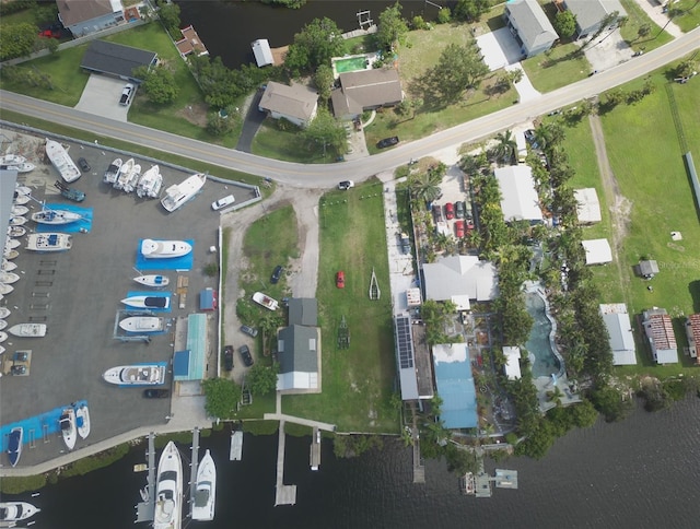 3322 W Shell Point Rd Unit B, Ruskin, FL 33570