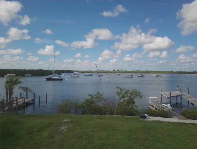 3322 W Shell Point Rd Unit B, Ruskin, FL 33570