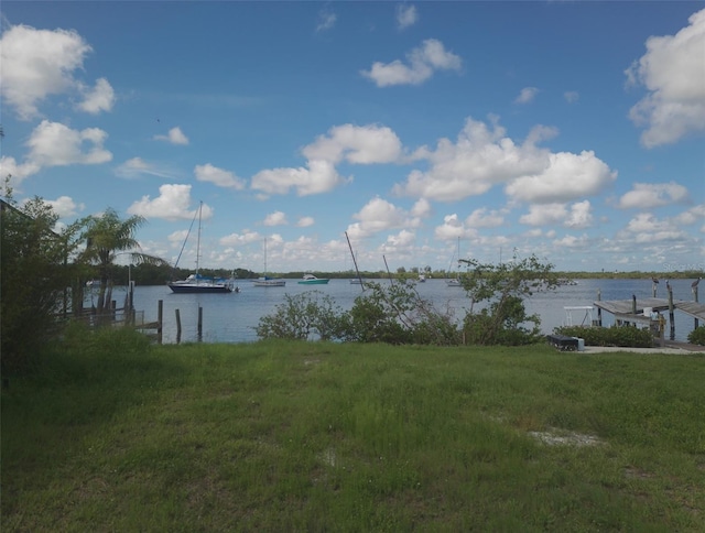 3322 W Shell Point Rd Unit B, Ruskin, FL 33570
