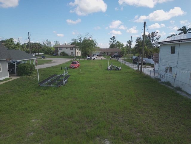 3322 W Shell Point Rd Unit B, Ruskin, FL 33570